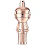 Karl Lagerfeld Ikonic Eau de Parfum pour femmes 60 ml
